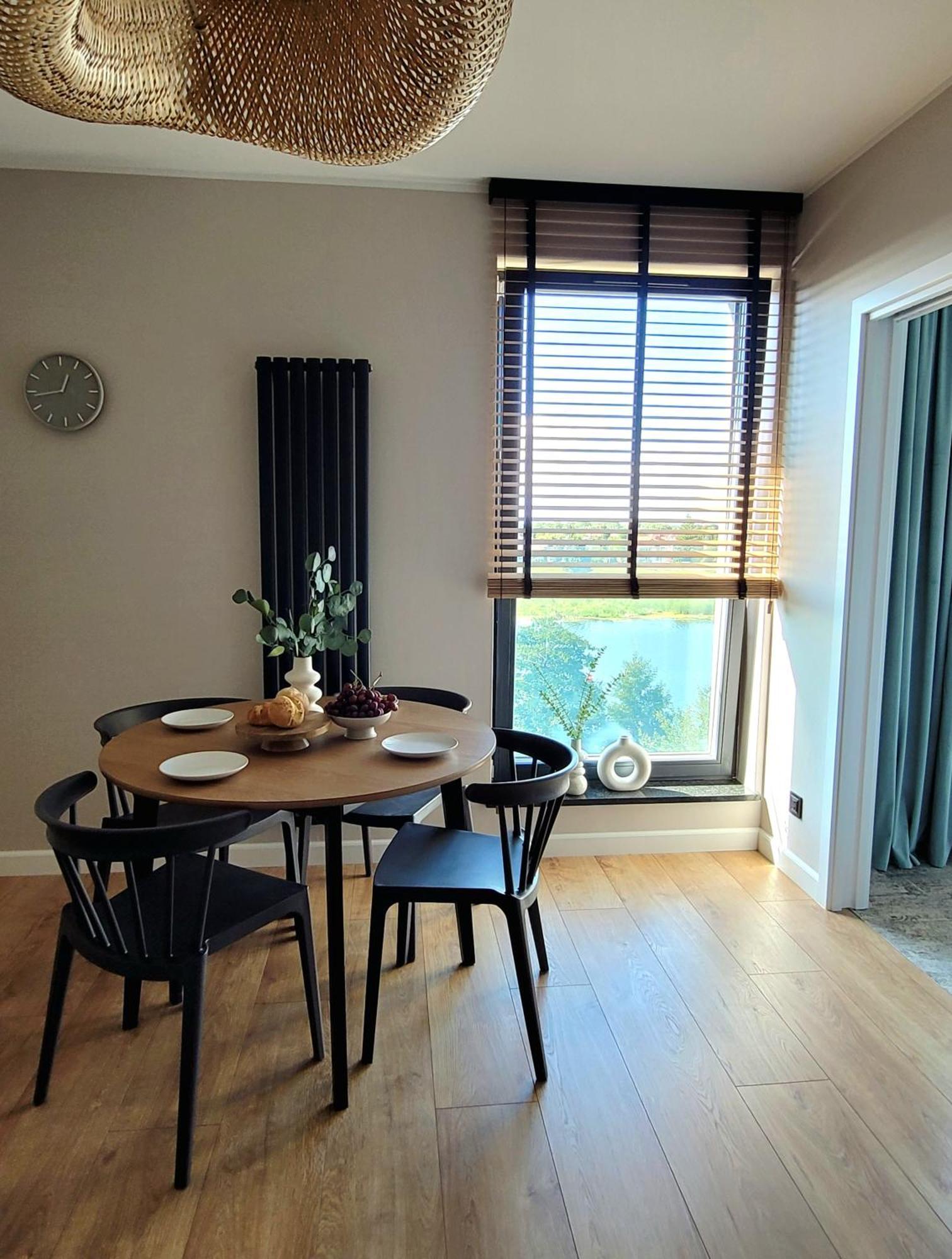 Apartamenty K17 Stare Miasto Μάλμπορκ Εξωτερικό φωτογραφία