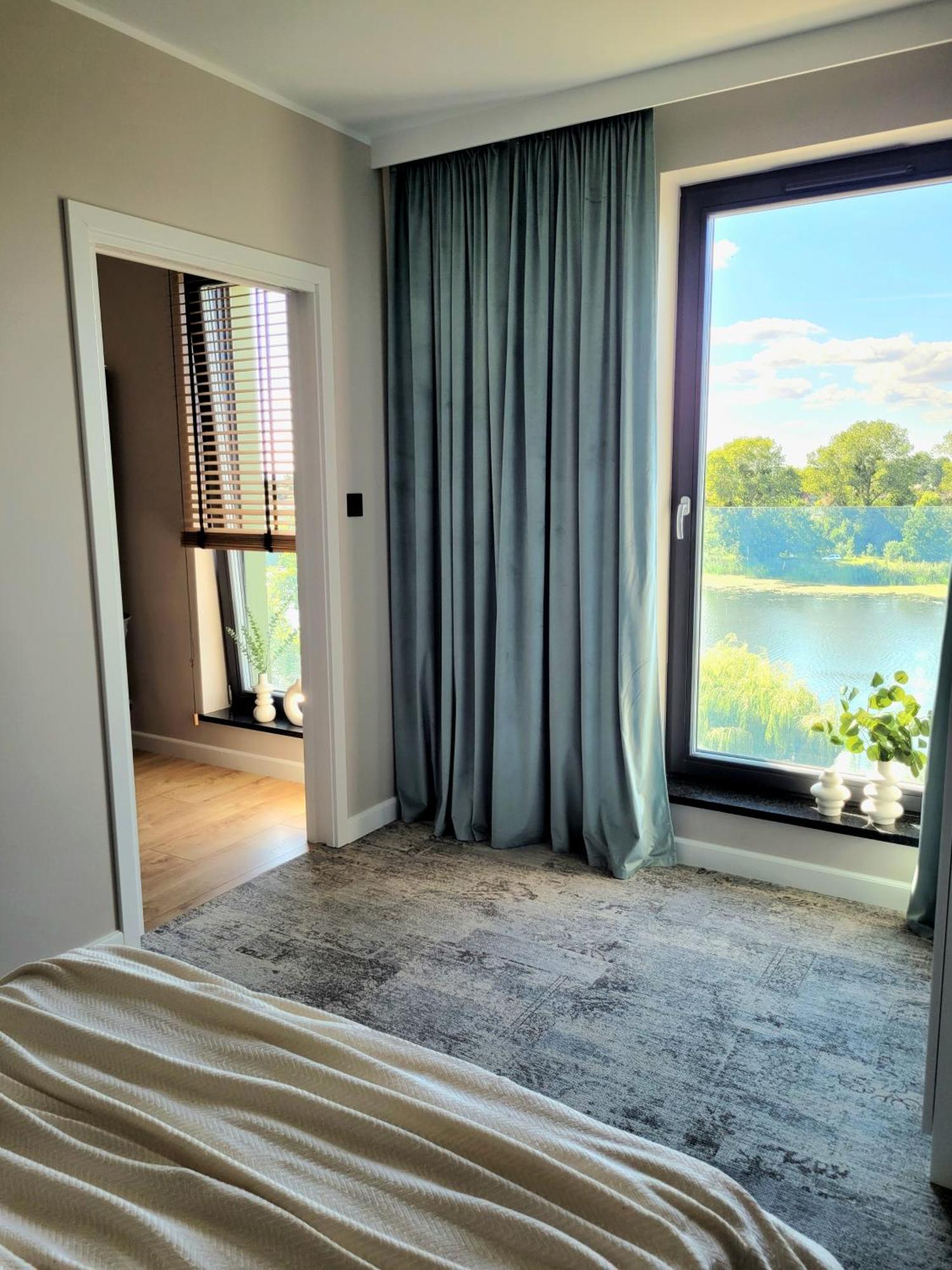 Apartamenty K17 Stare Miasto Μάλμπορκ Εξωτερικό φωτογραφία
