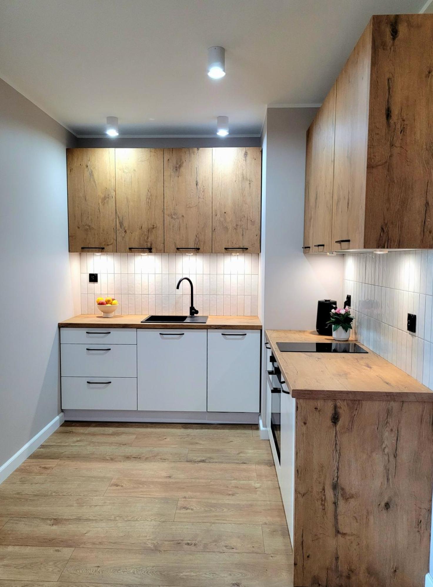 Apartamenty K17 Stare Miasto Μάλμπορκ Εξωτερικό φωτογραφία