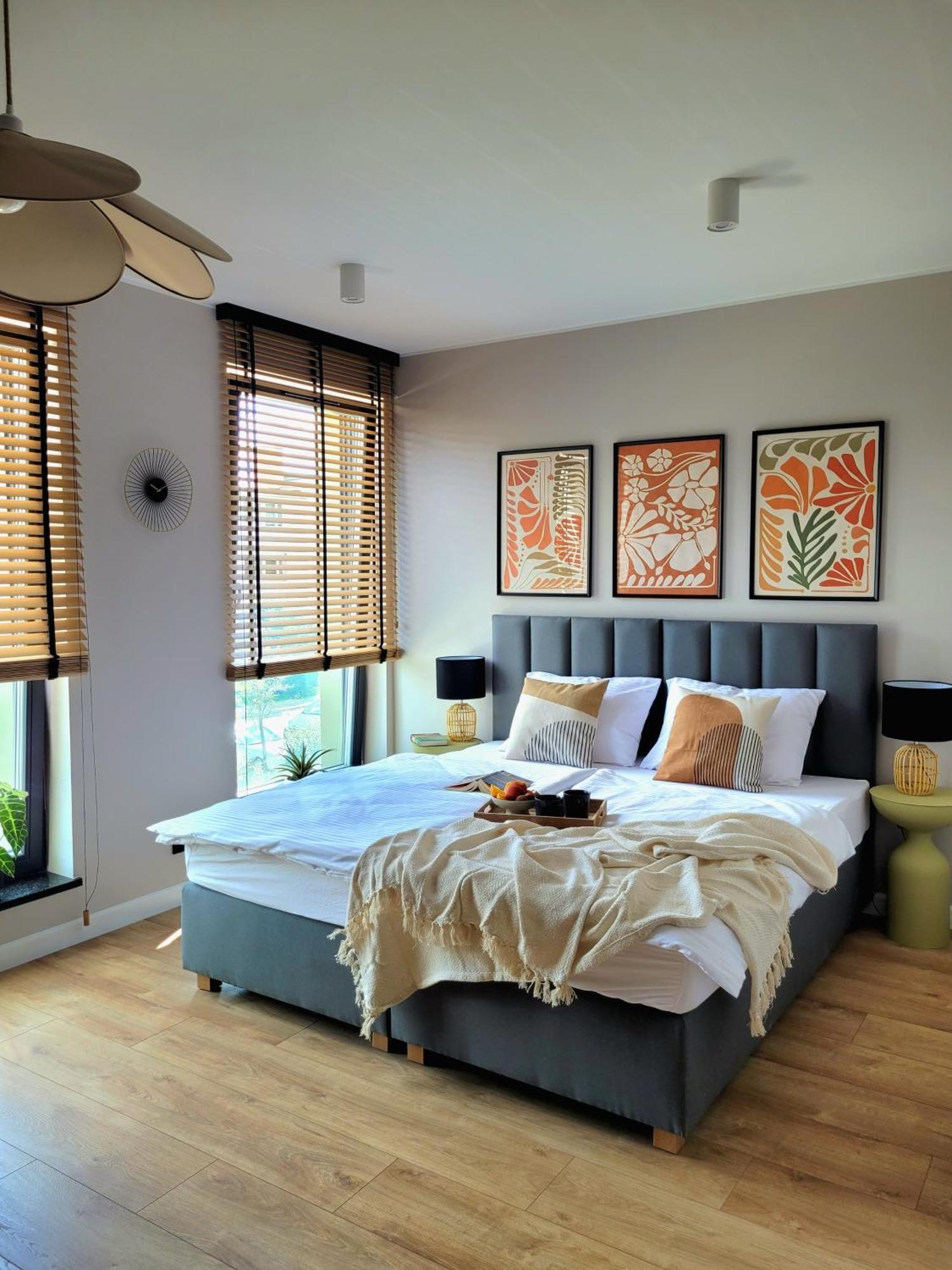 Apartamenty K17 Stare Miasto Μάλμπορκ Εξωτερικό φωτογραφία