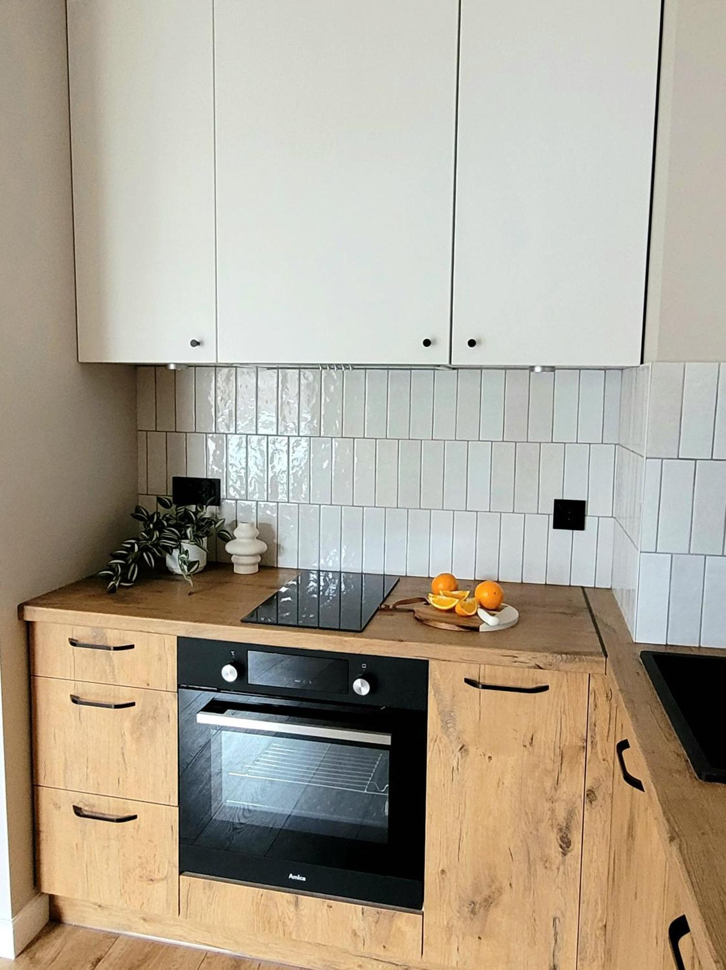Apartamenty K17 Stare Miasto Μάλμπορκ Εξωτερικό φωτογραφία