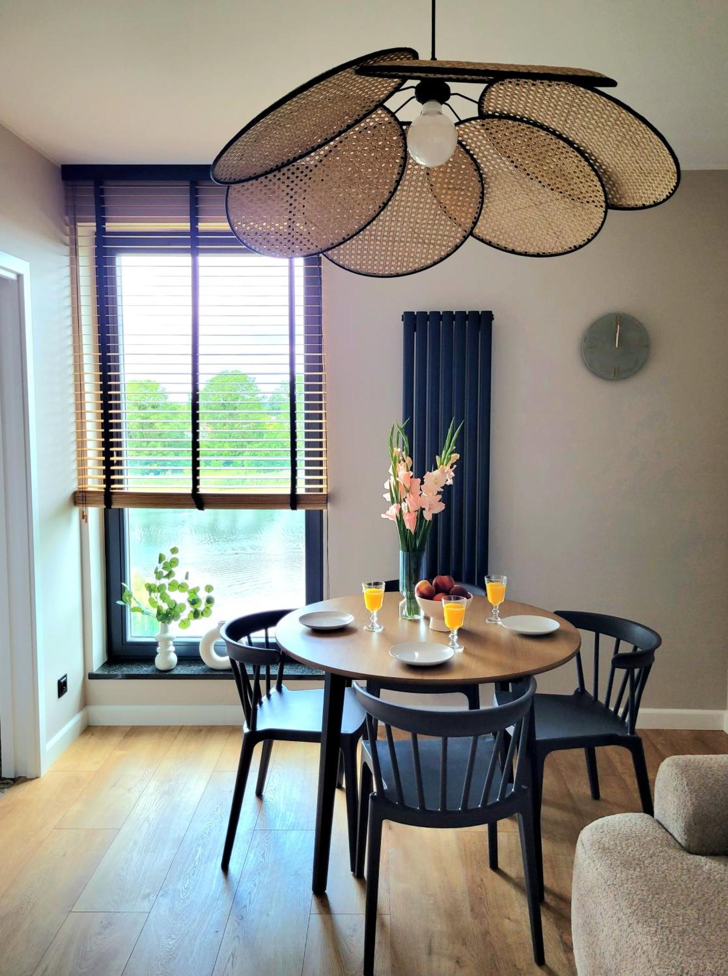 Apartamenty K17 Stare Miasto Μάλμπορκ Εξωτερικό φωτογραφία