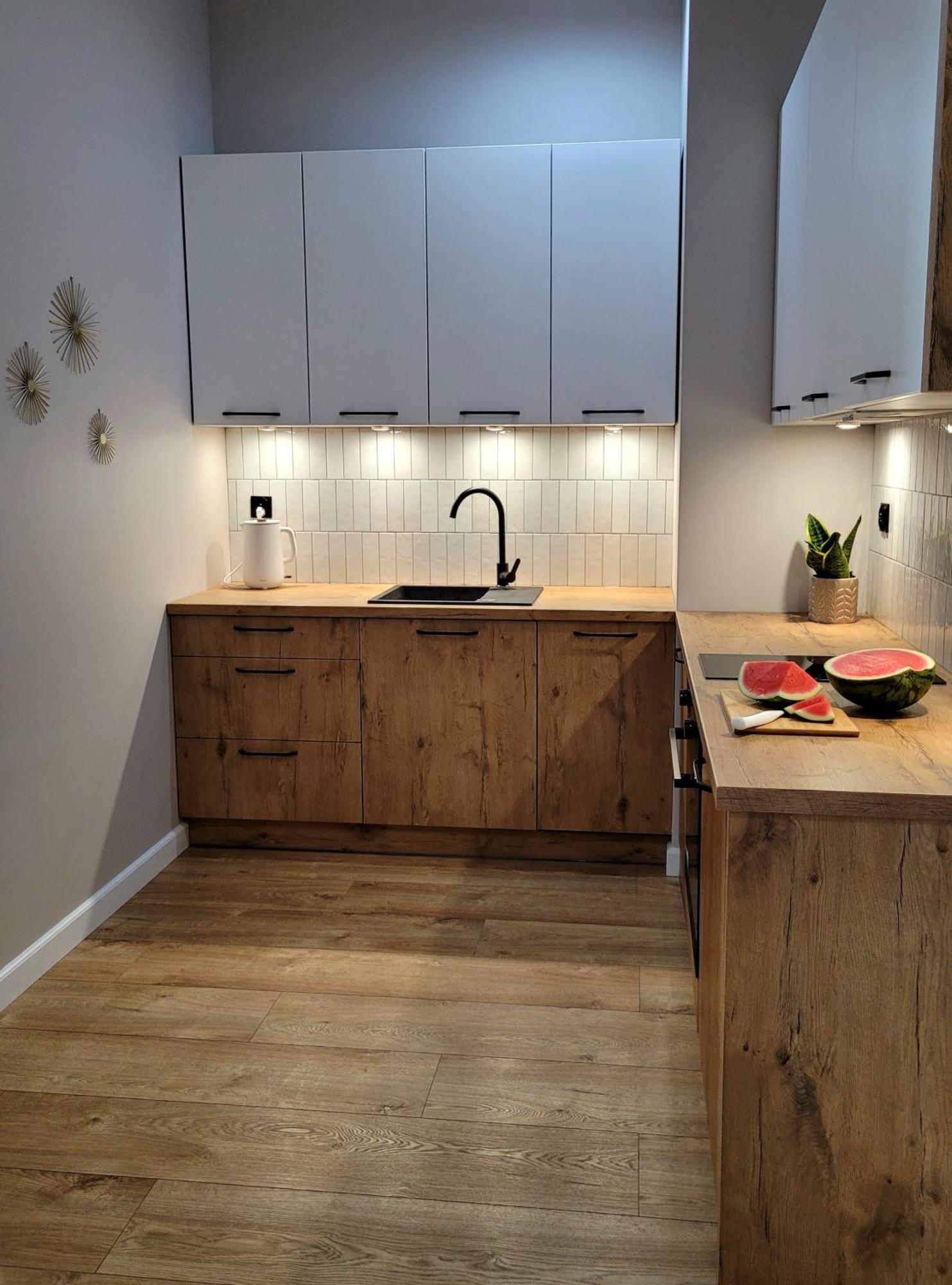 Apartamenty K17 Stare Miasto Μάλμπορκ Εξωτερικό φωτογραφία