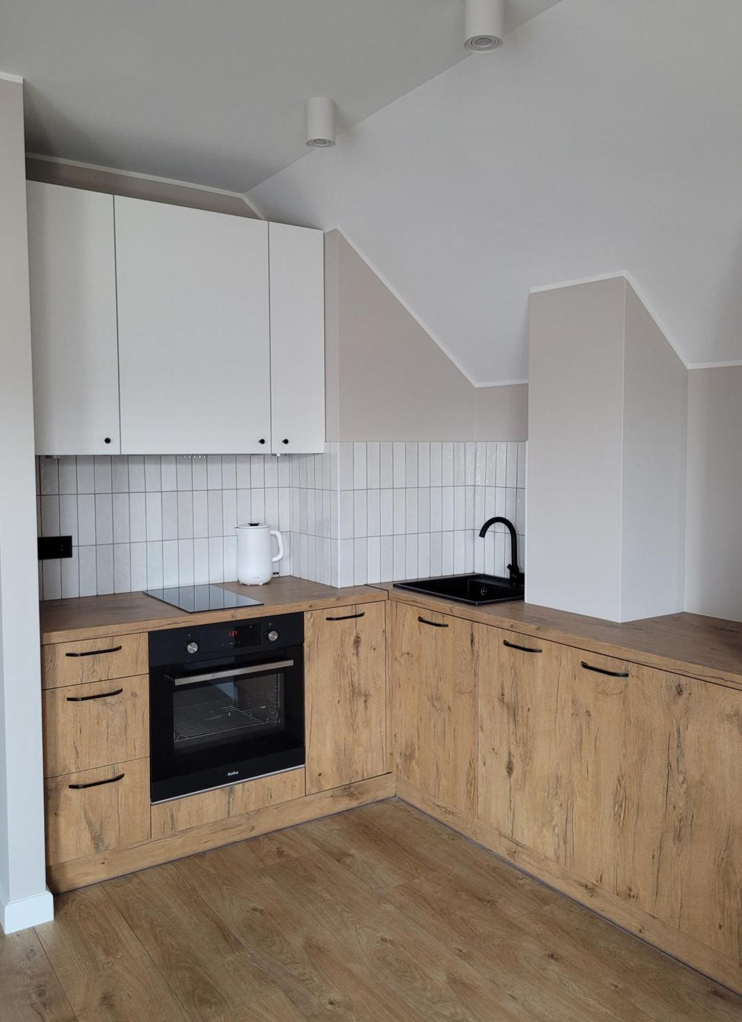 Apartamenty K17 Stare Miasto Μάλμπορκ Εξωτερικό φωτογραφία